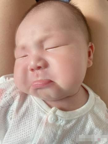 Hiện mình không được vui cho lắm.