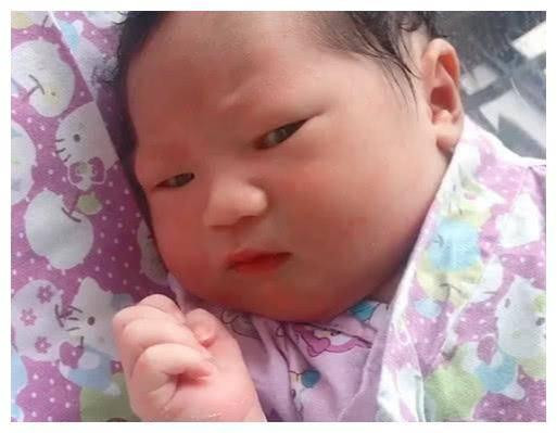 Tại sao lại sinh ra tui vậy ?!