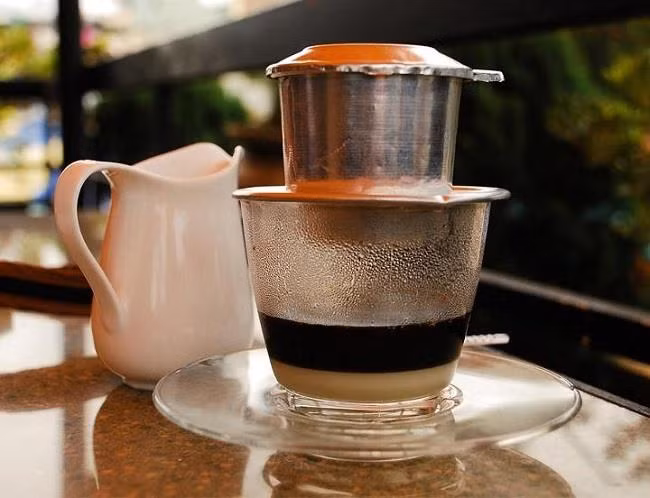 An sang cu lap lai 1 trong 6 loi nay se khien ban gia di-Hinh-3