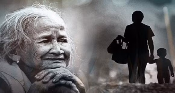 Muon con cai hieu thao voi minh thi hay ghi nho 3 chu nay