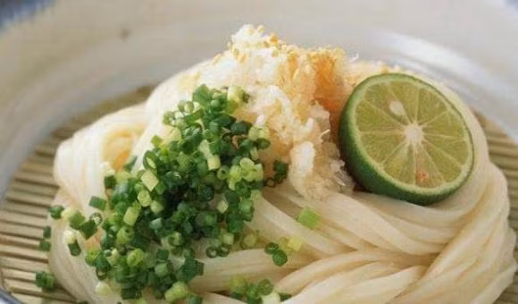 3 loai mi khong bao gio bac si an, nhieu nguoi lai bo tien mua