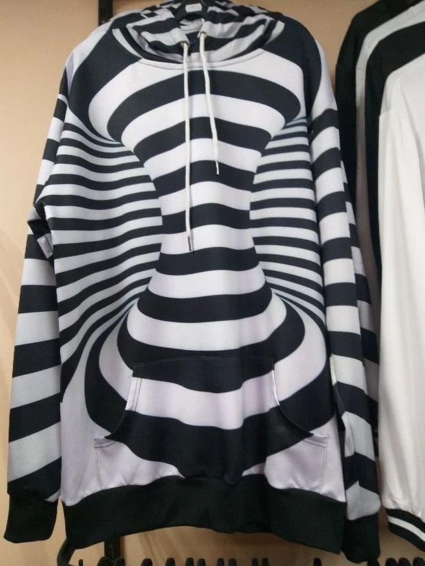 n ảo ảnh quang học lên áo, rồi định bán cho ai