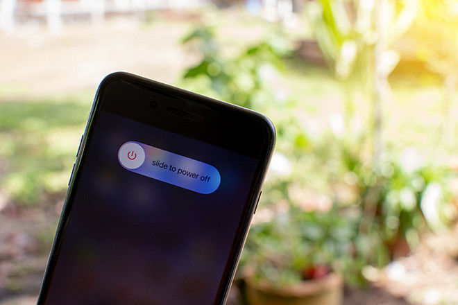 Vài mẹo đơn giản giúp tăng tốc iPhone cũ Vai meo don gian giup tang toc iPhone cu