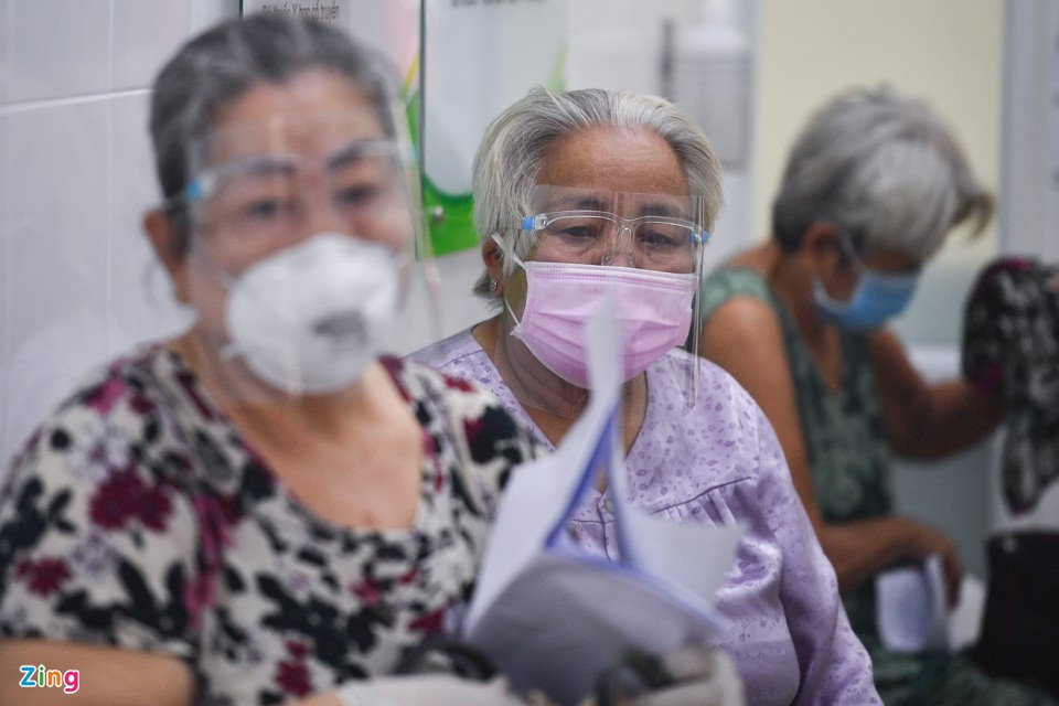 Bon khuyen nghi cua WHO de Viet Nam doi pho bien chung moi-Hinh-2