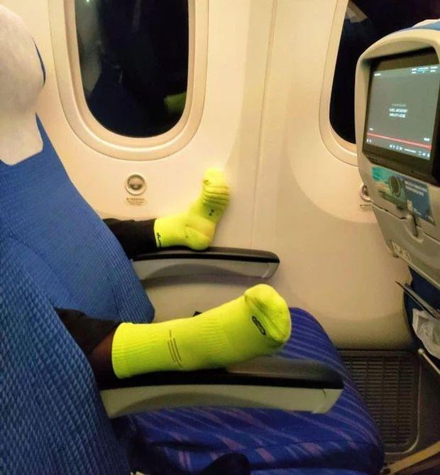 hìn có phát cáu không cơ chứ.