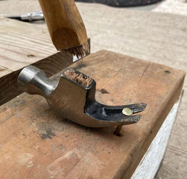 ẹp hết, chả muốn làm gì nữa.