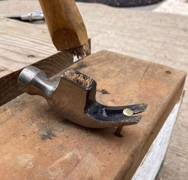 Dẹp hết, chả muốn làm gì nữa.