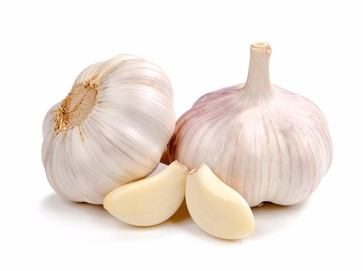 Chua benh phu khoa bang nuoc pha toi, co gai nhan ket dang