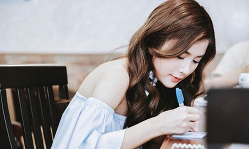 Cach don gian giup phu nu ca doi chang so bat hanh