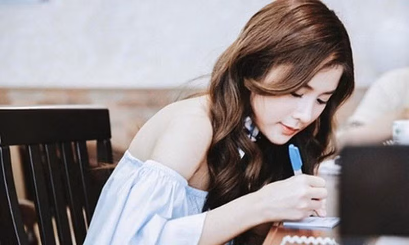 Cách đơn giản giúp phụ nữ cả đời chẳng sợ bất hạnh Cach don gian giup phu nu ca doi chang so bat hanh