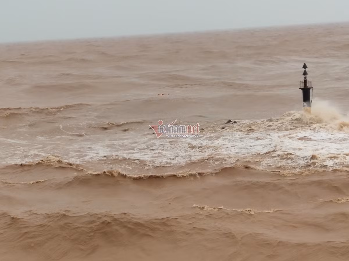 Tam nguoi mac ket tren tau duoc cuu song, mot nguoi tu nan-Hinh-2