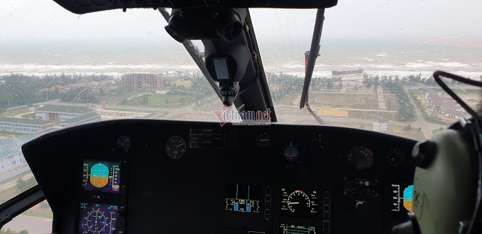 Tam nguoi mac ket tren tau duoc cuu song, mot nguoi tu nan-Hinh-6