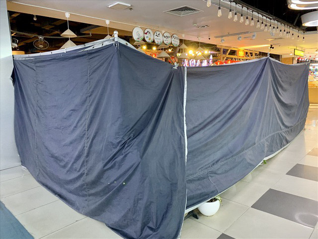 Cho “duoi long dat” tai TP HCM diu hiu chua tung thay-Hinh-2