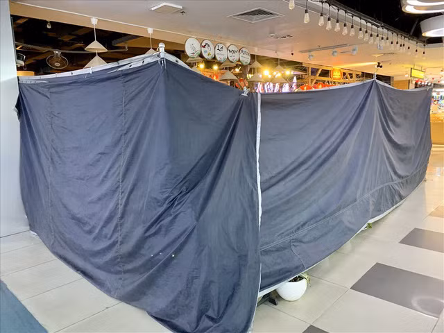 Cho “duoi long dat” tai TP HCM diu hiu chua tung thay-Hinh-2