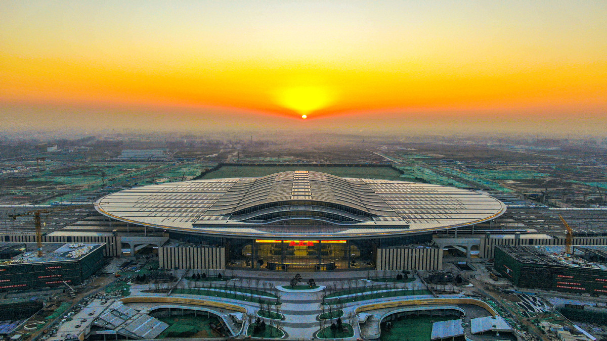 The gioi dang dua mang 5G, Trung Quoc da ve dich 10G-Hinh-2