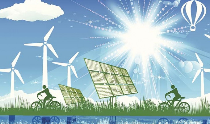  Nhân sự ngành năng lượng xanh - Khi thế giới hướng tới phát triển bền vững, nhu cầu về các lĩnh vực như năng lượng mặt trời, phát điện gió và kỹ thuật môi trường đang ngày càng mở rộng. Những vị trí này đòi hỏi kiến thức chuyên môn và kinh nghiệm thực tế, những yếu tố khó có thể thay thế bằng AI. 