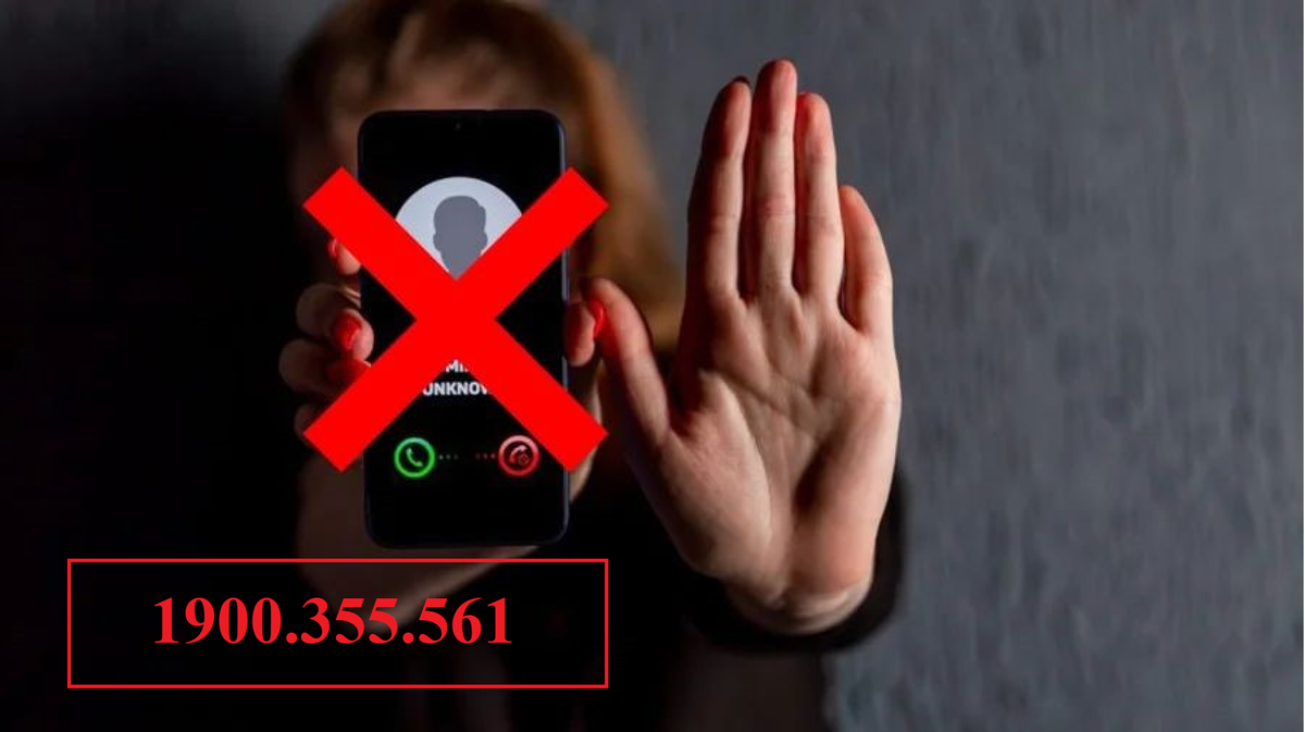 Nhin thay dau so nay, cho dai bat may keo tai khoan 