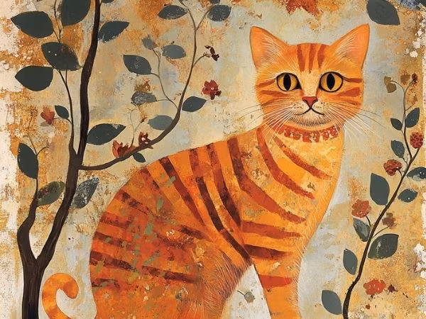 Con giáp tuổi Mão: Bước qua tháng 5, tháng 6, sự khéo léo và linh hoạt sẽ giúp ích cho tuổi Mão rất nhiều trong công việc, bạn hãy tận dụng cơ hội này để giải quyết những vấn đề còn tồn đọng trước đó. 