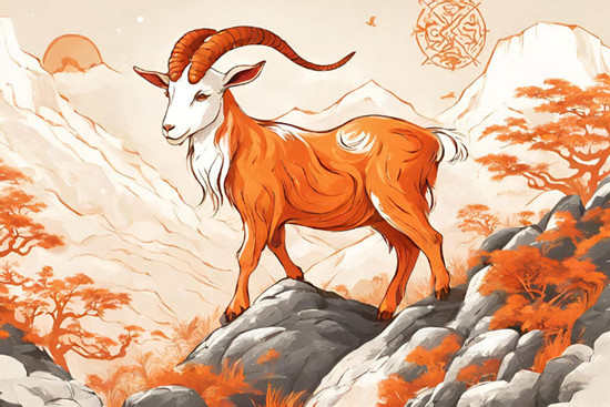  Thời gian này, hãy nghĩ thoáng ra, cố gắng giúp đỡ mọi người xung quanh, khi gặp khó khăn, bạn cũng sẽ nhận được sự giúp đỡ từ mọi người. 