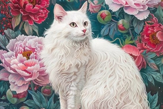 Làm ăn có tâm ắt sẽ có tầm, chắc chắn trong thời gian tới doanh thu của những người đang buôn bán sẽ tăng lên. (*Thông tin trong bài viết chỉ mang tính chất tham khảo!).