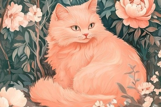  Xem tử vi hàng ngày thấy tài lộc nở hoa do có Thực Thần chiếu cố, có thể bạn sẽ được cấp trên khen thưởng hoặc đề bạt lên một chức vụ mới hoặc chia hoa hồng có lãi.