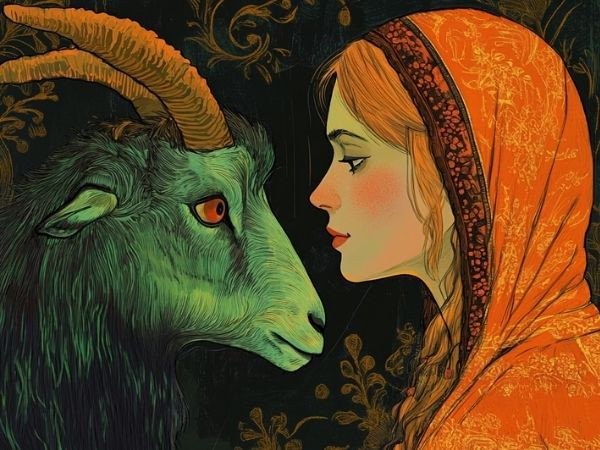  Con giáp tuổi Mùi: Bước qua tháng 5, tháng 6, con giáp tuổi Mùi là con giáp duy nhất có nhiều lộc ăn uống, buôn bán trong ngày này nhờ ảnh hưởng từ Thực thần chiếu cố. 