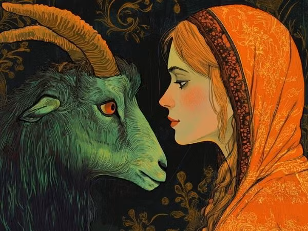  Con giáp tuổi Mùi: Bước qua tháng 5, tháng 6, con giáp tuổi Mùi là con giáp duy nhất có nhiều lộc ăn uống, buôn bán trong ngày này nhờ ảnh hưởng từ Thực thần chiếu cố. 