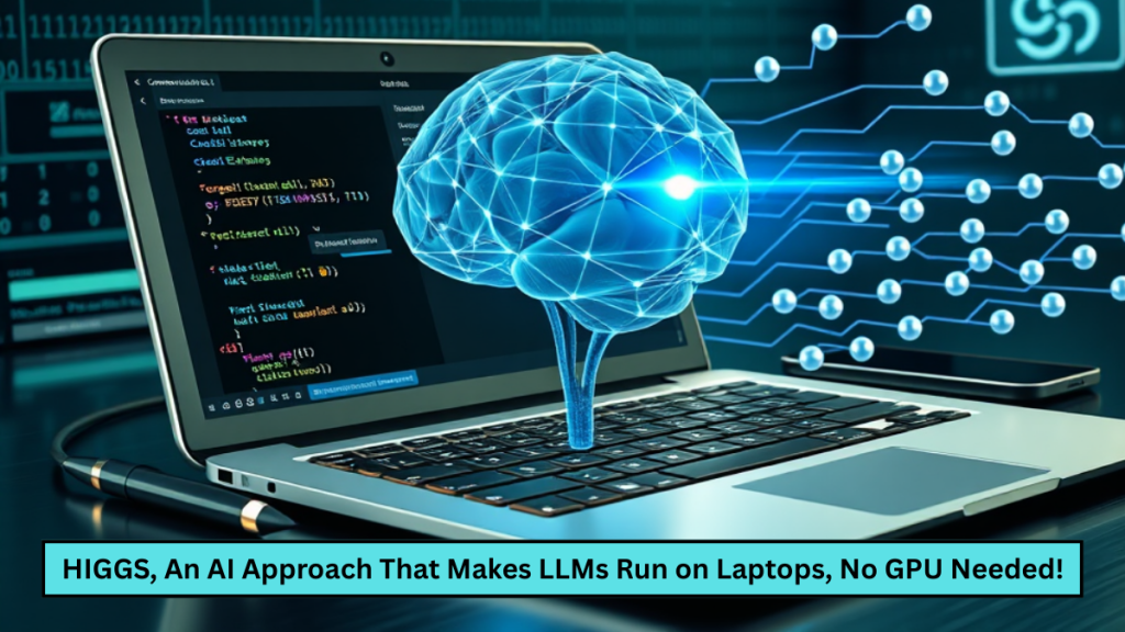 Gia re nhu Deepseek cung khoc thet truoc AI dac biet nay cua Nga