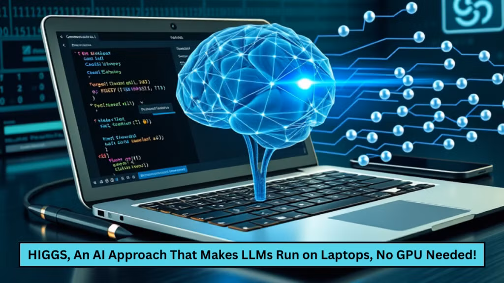 Gia re nhu Deepseek cung khoc thet truoc AI dac biet nay cua Nga