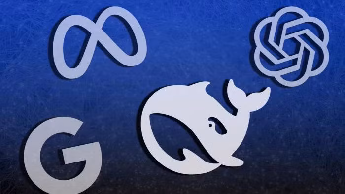 Gia re nhu Deepseek cung khoc thet truoc AI dac biet nay cua Nga-Hinh-2