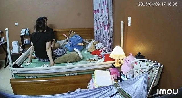 Bạo hành phụ nữ và trẻ em: Tội ác cần lên án Bao hanh phu nu va tre em: Toi ac can len an