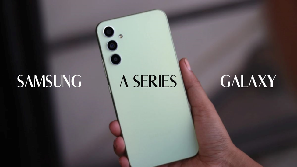 Theo Android Police, điện thoại này nhiều khả năng sẽ nằm trong top doanh số bán điện thoại thông minh trên thế giới năm nay và phù hợp hơn đối với hàng triệu người so với Galaxy S25 Ultra. Với những ai có ngân sách hạn hẹp, Galaxy A16 là một trong những lựa chọn lưu tâm.