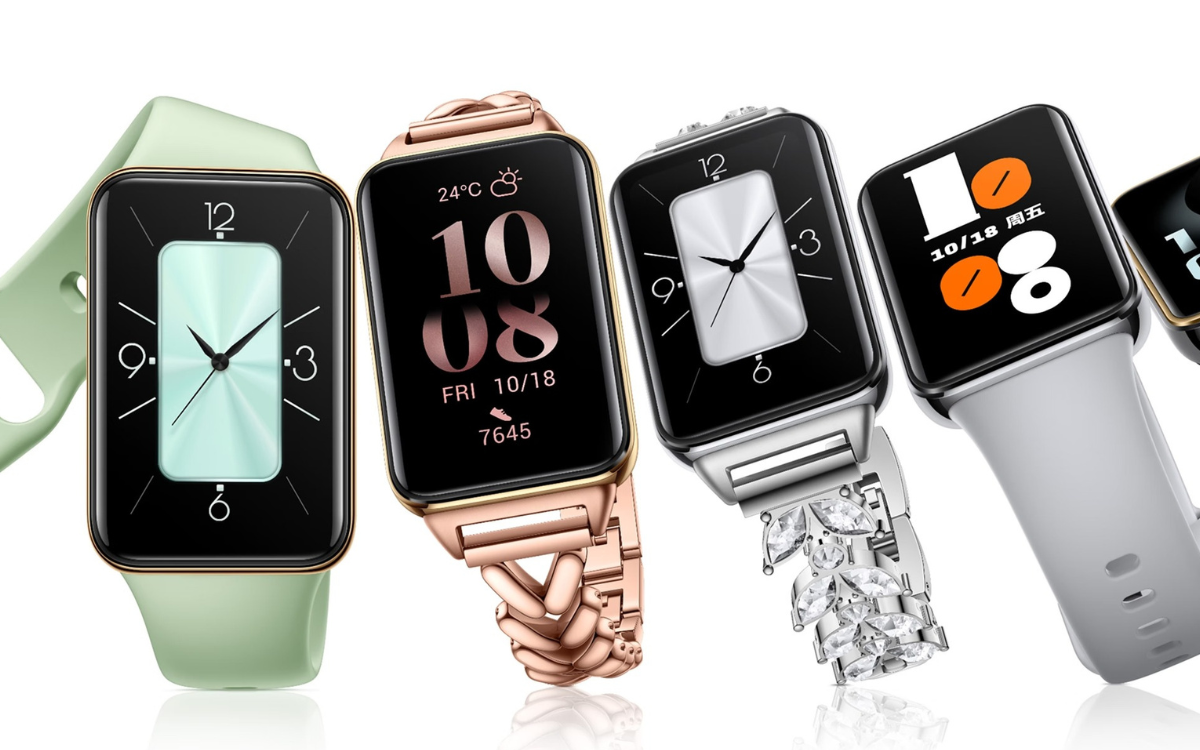 Với các màu sắc thời thượng như Xanh Biển, Xám Bạc, Đen Obsidian và Xanh Bạc Hà, cùng các chủ đề thiết kế độc đáo như Hoa Văn, Ánh Sáng Chảy và Tối Giản, sản phẩm mang đến nhiều lựa chọn phù hợp với phong cách cá nhân.