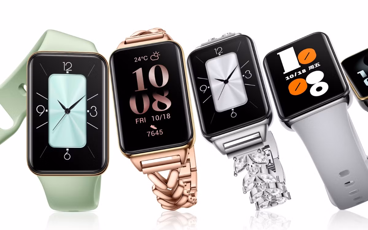 Với các màu sắc thời thượng như Xanh Biển, Xám Bạc, Đen Obsidian và Xanh Bạc Hà, cùng các chủ đề thiết kế độc đáo như Hoa Văn, Ánh Sáng Chảy và Tối Giản, sản phẩm mang đến nhiều lựa chọn phù hợp với phong cách cá nhân.