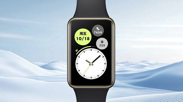 Ngay cả khi sử dụng màn hình luôn hiển thị (Always-On Display), thiết bị vẫn hoạt động đến 3 ngày. Phiên bản NFC tại Trung Quốc còn hỗ trợ thanh toán không chạm, giao thông công cộng và mở cửa thông minh, làm tăng thêm tính tiện dụng.