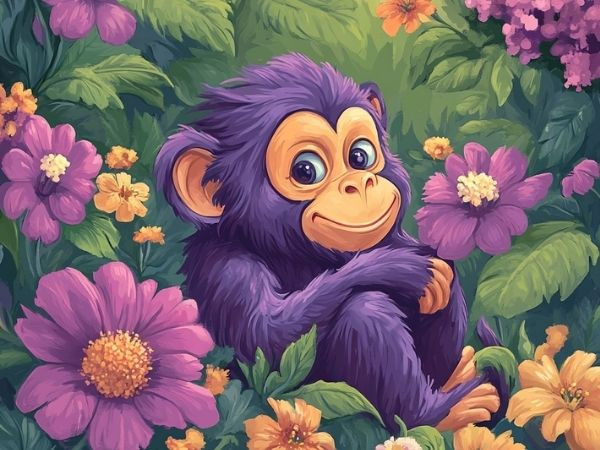  Con giáp tuổi Thân: Trong 7 ngày tới (21/4/2025), tuổi Thân thêm phần tự tin với các kế hoạch, dự định sự nghiệp của mình. Dù phải đảm đương những trách nhiệm lớn nhưng mọi thứ vẫn luôn trôi chảy vì con giáp này biết cách lập kế hoạch thông minh, phối hợp ăn ý với đồng nghiệp. 