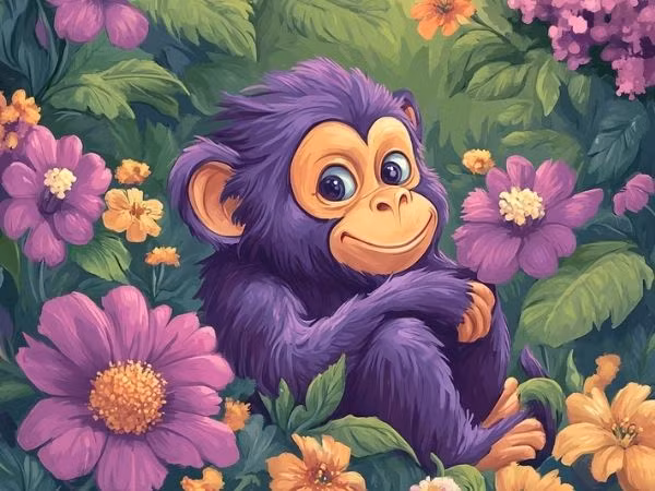  Con giáp tuổi Thân: Trong 7 ngày tới (21/4/2025), tuổi Thân thêm phần tự tin với các kế hoạch, dự định sự nghiệp của mình. Dù phải đảm đương những trách nhiệm lớn nhưng mọi thứ vẫn luôn trôi chảy vì con giáp này biết cách lập kế hoạch thông minh, phối hợp ăn ý với đồng nghiệp. 