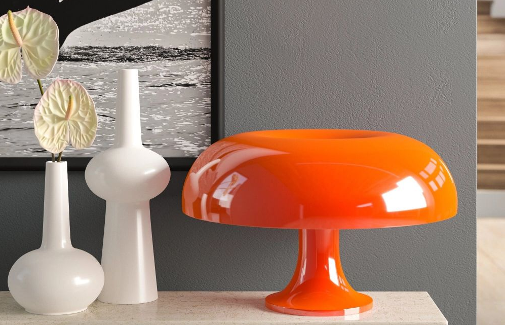 San do cu, ai ngo vo bam bau vat gia tri gap 60 lan-Hinh-3