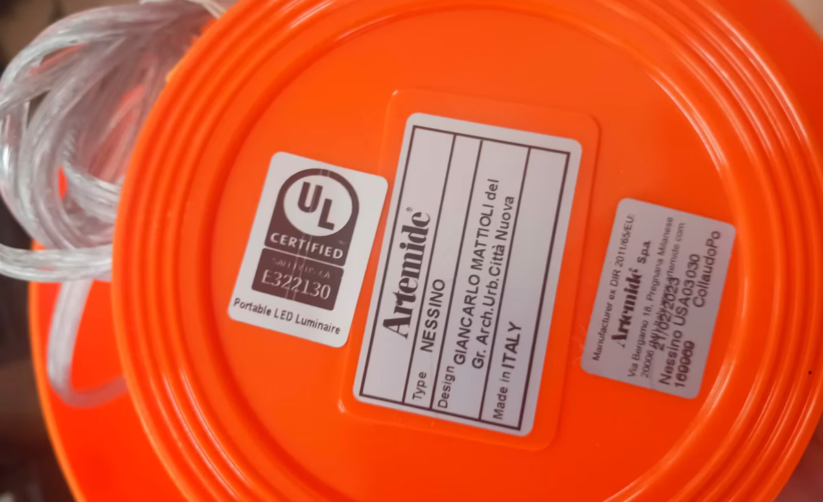 San do cu, ai ngo vo bam bau vat gia tri gap 60 lan-Hinh-2