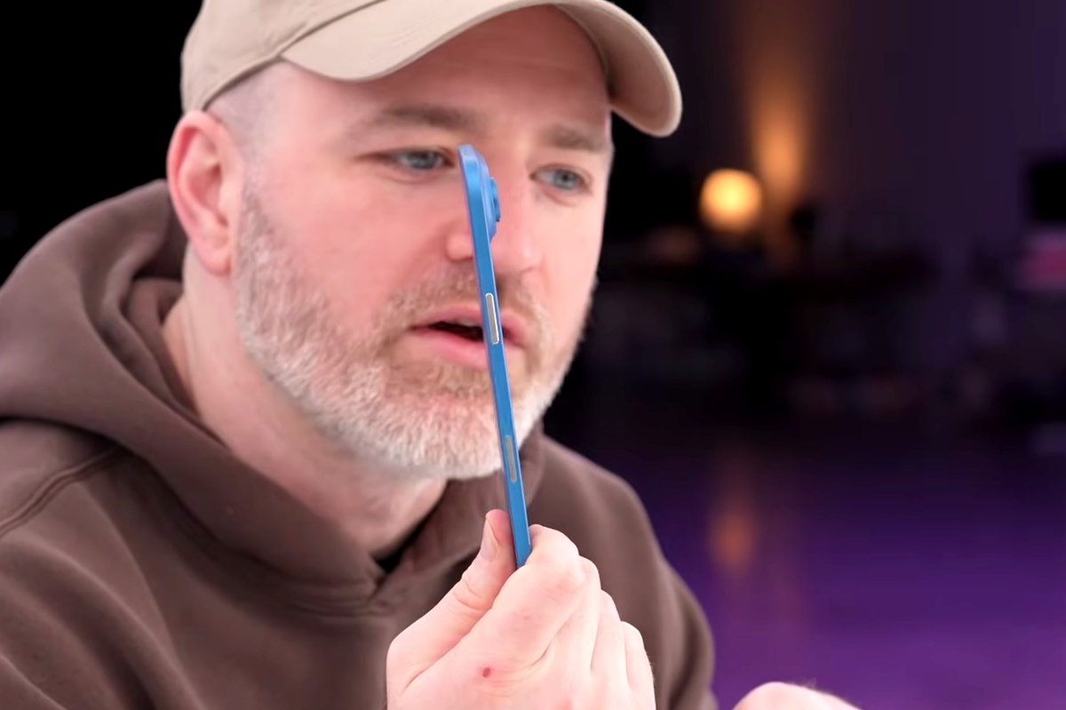 He lo loat “hang khung' duoc Apple trang bi cho iPhone 17 Air-Hinh-2