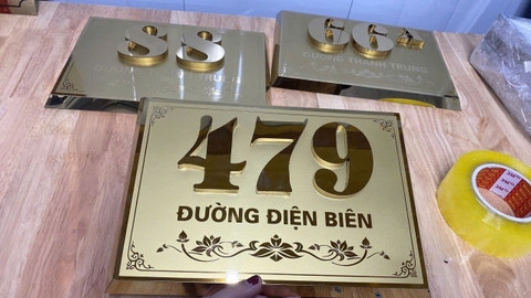 Luu hinh anh nay tren dien thoai, coi chung “bay mau” tai khoan-Hinh-3