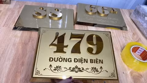 Luu hinh anh nay tren dien thoai, coi chung “bay mau” tai khoan-Hinh-3