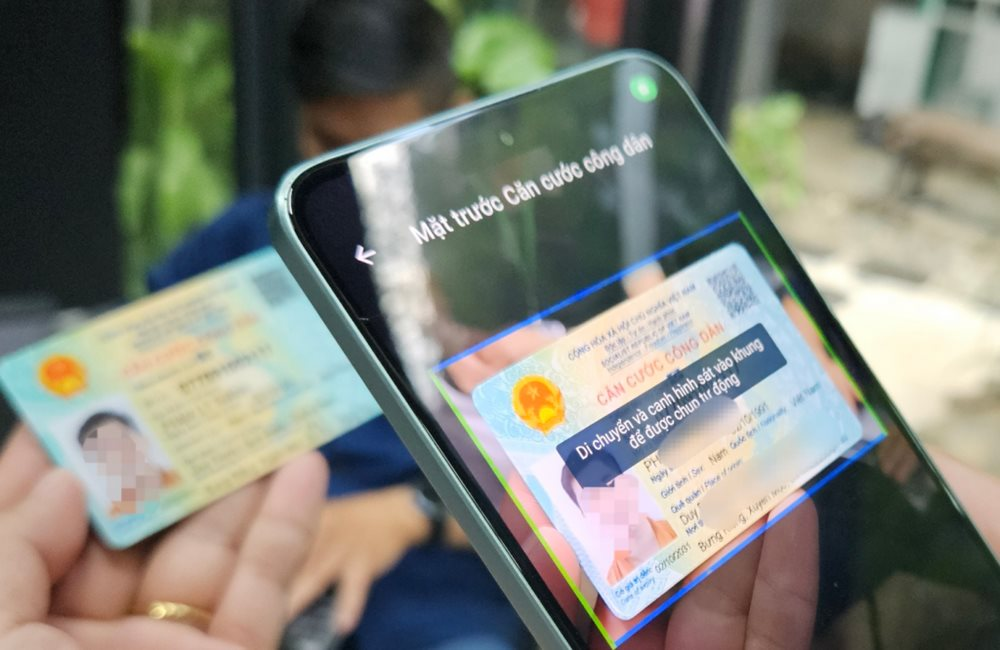 Luu hinh anh nay tren dien thoai, coi chung “bay mau” tai khoan-Hinh-2