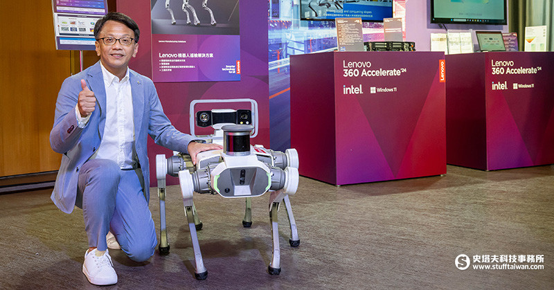 Được trang bị hệ thống thị giác 3D thông minh, robot sáu chân có thể tái tạo các chi tiết di sản ở mức độ milimet mà không cần tiếp xúc vật lý. Trí tuệ nhân tạo tích hợp cho phép nó có khả năng nhận thức tự động và ra quyết định theo thời gian thực, đảm bảo di chuyển ổn định và thu thập dữ liệu chính xác ngay cả trên địa hình phức tạp và không bằng phẳng.