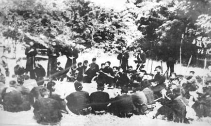 Quốc gia nào được coi là bậc thầy về chiến tranh bất đối xứng? Quoc gia nao duoc coi la bac thay ve chien tranh bat doi xung?