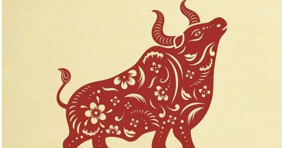  Chuyện tình cảm vô cùng tốt đẹp. Các cặp đôi có những khoảnh khắc lãng mạn, hạnh phúc. Người độc thân có nhiều cơ hội gặp gỡ và tìm hiểu người khác giới. Sao Thái Âm sẽ dẫn đường đưa lối cho những trái tim có tình tìm thấy nhau.