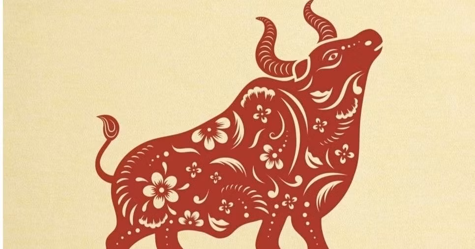  Chuyện tình cảm vô cùng tốt đẹp. Các cặp đôi có những khoảnh khắc lãng mạn, hạnh phúc. Người độc thân có nhiều cơ hội gặp gỡ và tìm hiểu người khác giới. Sao Thái Âm sẽ dẫn đường đưa lối cho những trái tim có tình tìm thấy nhau.