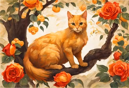 Tuổi Mão: Tuần này, người tuổi Mão sẽ cảm nhận rõ rệt sự thăng tiến trong sự nghiệp nhờ sao Thái Dương nhập mệnh. Đây là một "đại cát tinh" mang tới những tin vui, tín hiệu tích cực, làm việc gì cũng dễ đạt được ý nguyện của bản thân. 