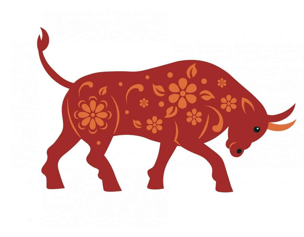  Tuổi Sửu: Chuyên gia phong thủy Nguyễn Song Hà dự báo tử vi tuần mới của 12 con giáp từ 14 - 20/4/2025 cho biết, đây là một tuần ‘dễ thở’ với người tuổi Sửu khi có sự xuất hiện của sao Thái Âm - một cát tinh rất tốt cho các mối quan hệ của bản mệnh. 