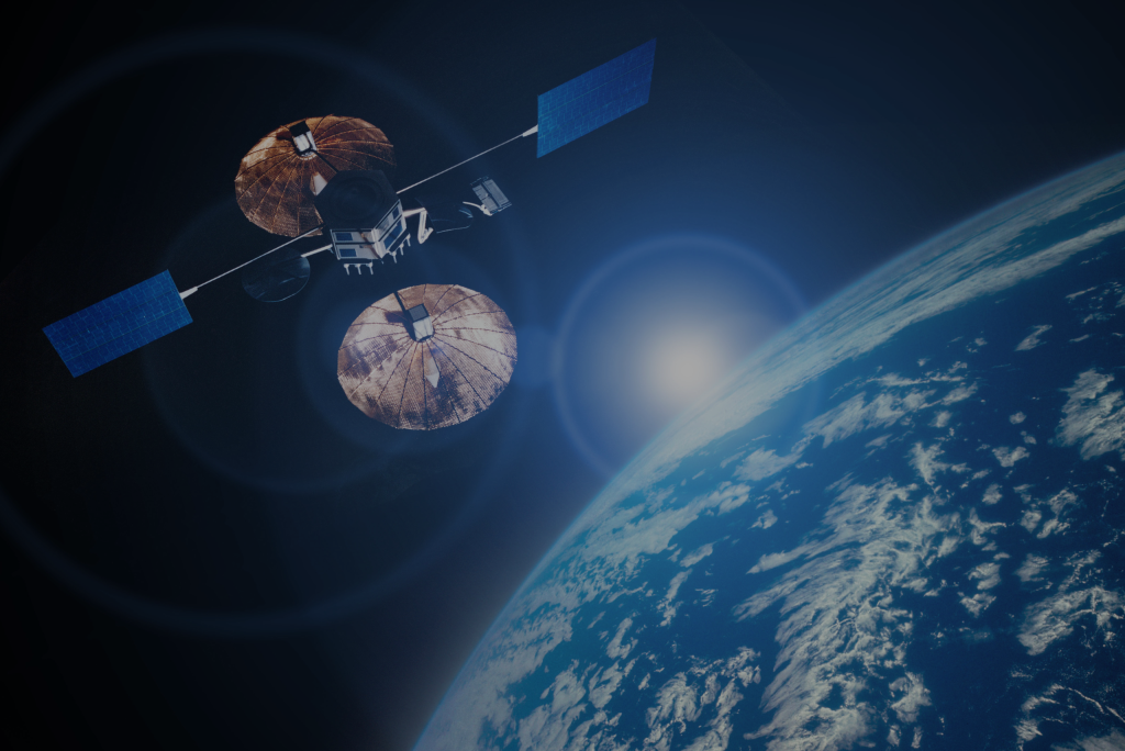 Tại đây, tàu vũ trụ của Astroscale US sẽ tiếp cận mục tiêu vệ tinh đầu tiên - vệ tinh Tetra-5 của Space Force - và chuyển nhiên liệu. Sau đó, tàu tiếp nhiên liệu sẽ đẩy ra xa và kiểm tra hiện trường bằng một camera chuyên dụng để đảm bảo không có nhiên liệu có giá trị nào bị rò rỉ.